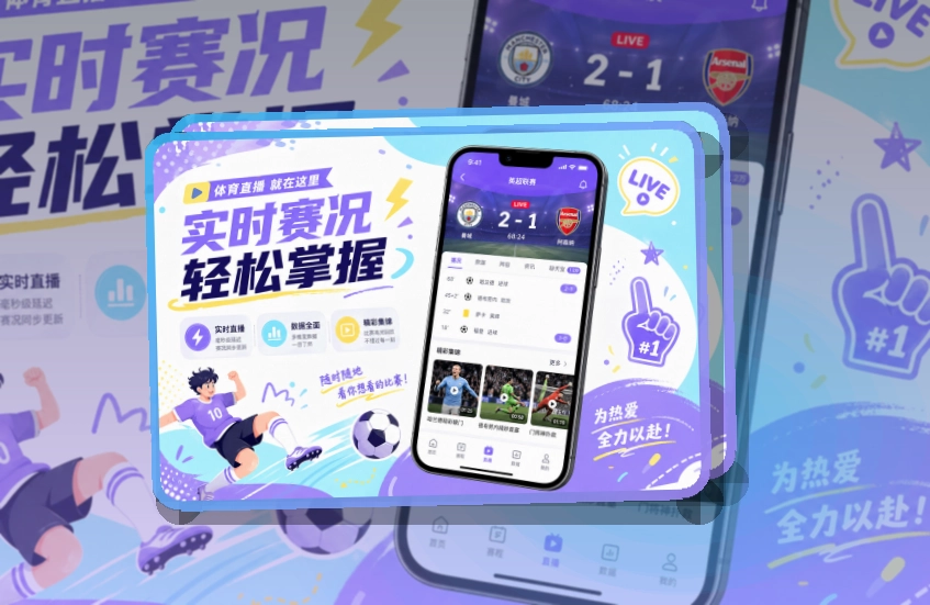 米乐手机端功能展示