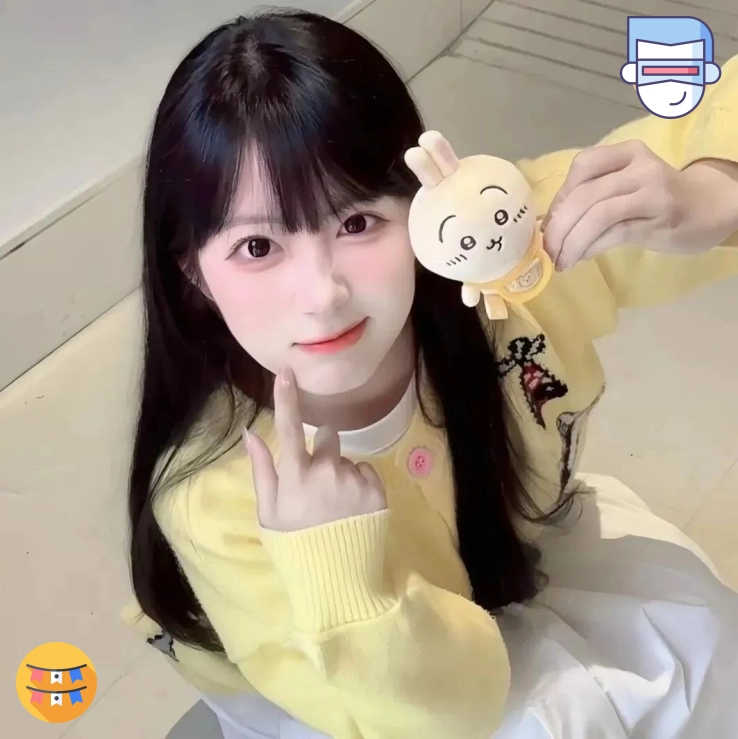 郭磊先生